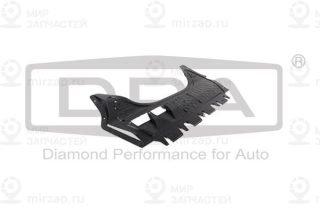 Запчасть DIAMOND 88250108802
