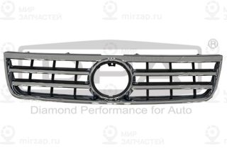 Запчасть DIAMOND 88530704702