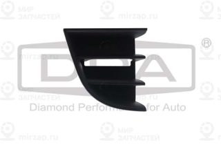 Запчасть DIAMOND 88530737602