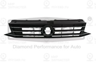 Запчасть DIAMOND 88531775202