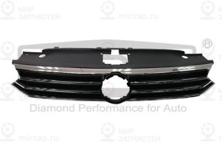 Запчасть DIAMOND 88531777802