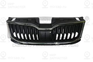 Запчасть DIAMOND 88531797002