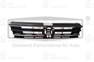 Запчасть DIAMOND 88531809402
