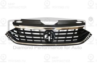 Запчасть DIAMOND 88531810002