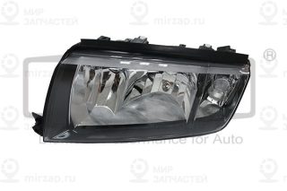 Запчасть DIAMOND 89410198002