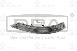 Запчасть DIAMOND 89490696802