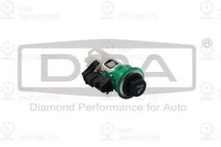 Запчасть DIAMOND 99191788102