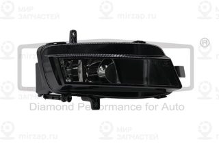 Запчасть DIAMOND 99411112502