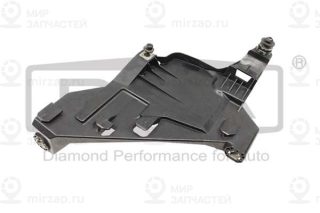 Запчасть DIAMOND 99411823502