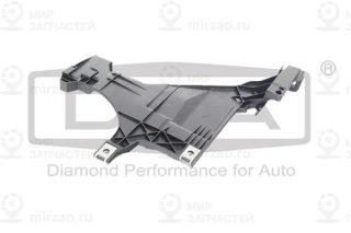 Запчасть DIAMOND 99411831302