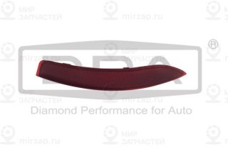 Запчасть DIAMOND 99451818302