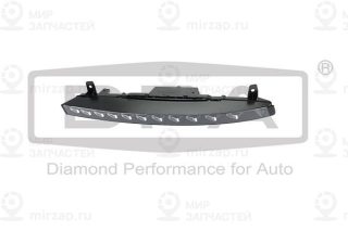 Запчасть DIAMOND 99531797702