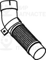 Запчасть DINEX 54180