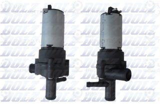 Запчасть DOLZ EM539A