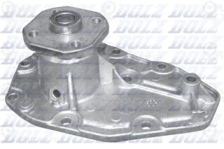 Запчасть DOLZ R112