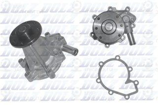 Запчасть DOLZ S246