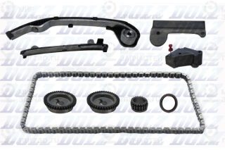 Запчасть DOLZ SKCN038F