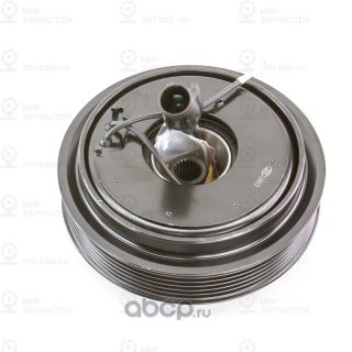 Запчасть DOMINANT HY9706432H040
