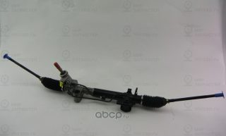Запчасть DOMINANT MT44010A011