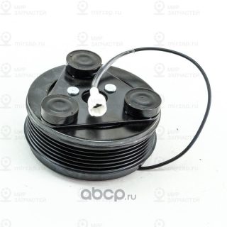 Запчасть DOMINANT MZ20015500002