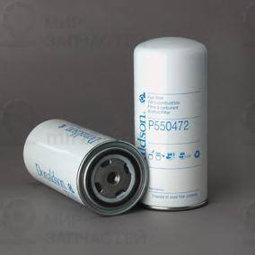 Запчасть DONALDSON P550484
