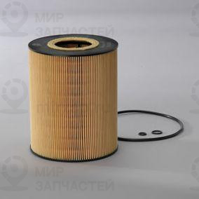 Фильтр масляный DONALDSON P550768