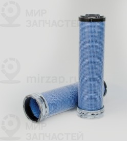 Фильтр добавочного воздуха DONALDSON P780523