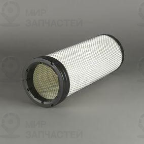 Запчасть DONALDSON P953214