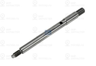 Запчасть DT 110859