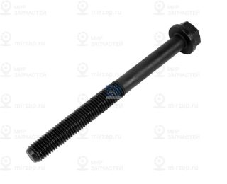 Болт крепления крышки шатуна DT 110981