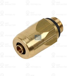 Запчасть DT 111750