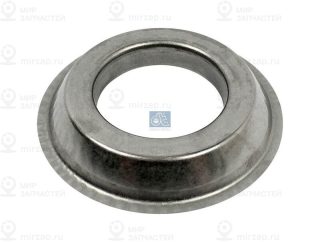 Запчасть DT 115305