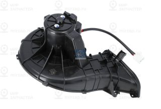 Вентилятор салона DT 276332