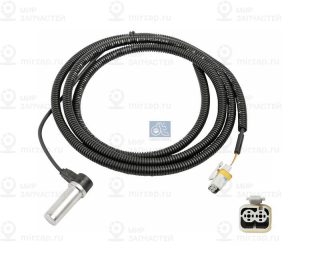 Датчик частоты вращения колеса DT 337143