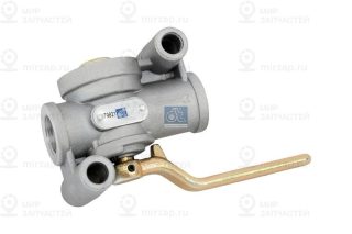 Запчасть DT 460314