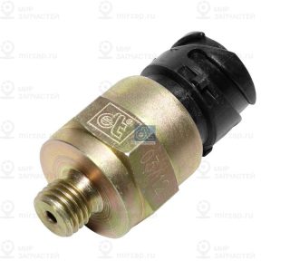 Запчасть DT 462065
