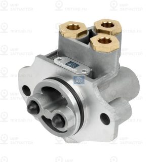 Запчасть DT 463079