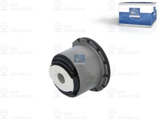 Запчасть DT 480840