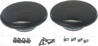 Запчасть EDGE ED225E8