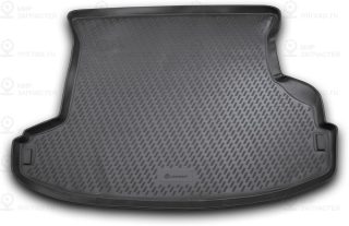 Запчасть ELEMENT CARNIS00032