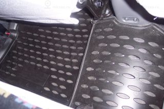 Запчасть ELEMENT NLC1104210K