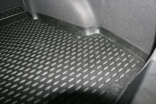 Запчасть ELEMENT NLC2050B10