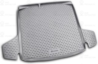 Запчасть ELEMENT NLC4506B12