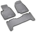Запчасть ELEMENT NLC4806210K