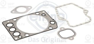 Запчасть ELRING 058540