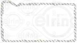 Запчасть ELRING 834697