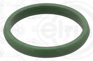 Уплотнительное кольцо ELRING 925290