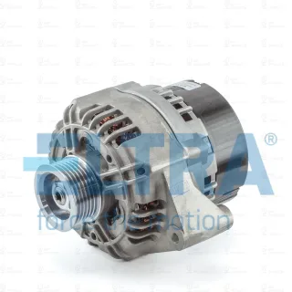 Запчасть ELTRA 94023771
