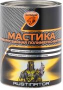 Запчасть ELTRANS EL020801