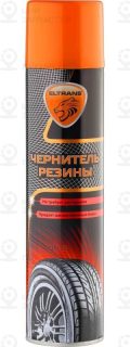 Запчасть ELTRANS EL080102